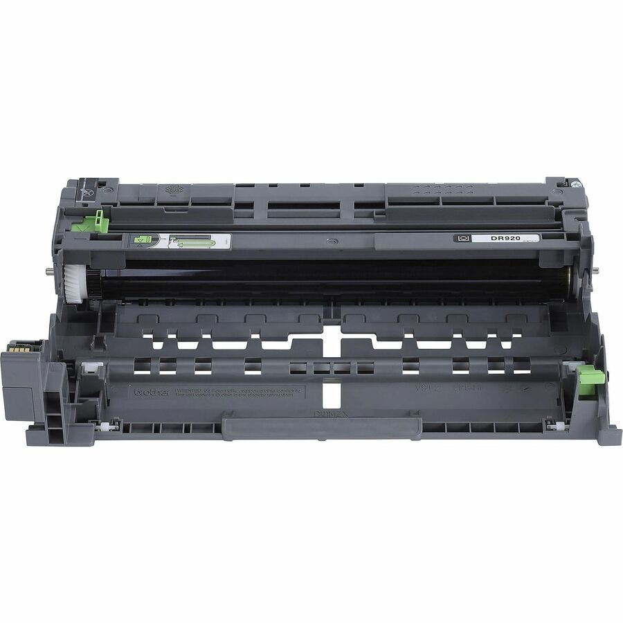 Brother DR920 Drum Unit - DR920-NVXC