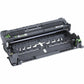 Brother DR920 Drum Unit - DR920-NVXC