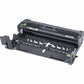 Brother DR920 Drum Unit - DR920-NVXC