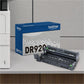 Brother DR920 Drum Unit - DR920-NVXC