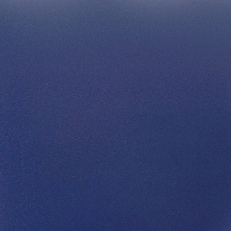 GBC Designer Letter Presentation Cover - 25730-NVXC