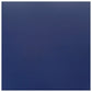GBC Designer Letter Presentation Cover - 25730-NVXC