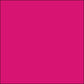 Lexmark 801SM Original Standard Yield Laser Toner Cartridge - Magenta - 1 Each - 80C1SM0-NVXC