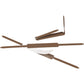 ACCO Premium Fastener - A7070021-NVXC