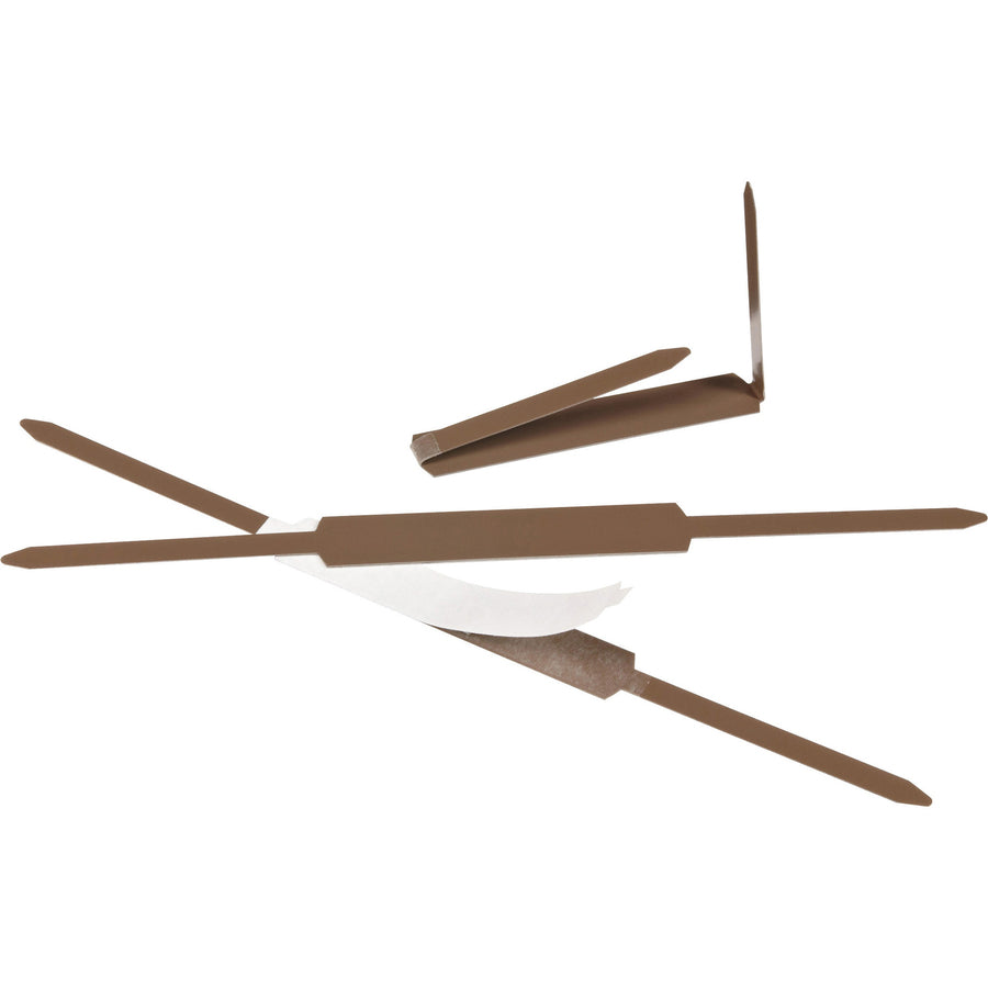 ACCO Premium Fastener - A7070021-NVXC