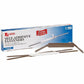 ACCO Premium Fastener