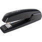 Swingline Durable Desk Stapler - S7064601-NVXC
