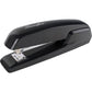 Swingline Durable Desk Stapler - S7064601-NVXC