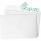 Quality Park A9 Greeting Card Envelopes with Self Seal Closure - 10750-NVXC