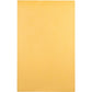 Quality Park 9 x 12 x 2 Expansion Envelopes with Self-Seal Closure - 93334-NVXC