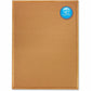Quartet Classic Series Cork Bulletin Board - 303-NVXC