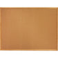 Quartet Classic Series Cork Bulletin Board - 303-NVXC