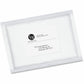Avery&reg; Eco-Friendly Shipping Labels for for Laser and Inkjet Printers, 3&frac13;" x 4" - 48464-NVXC