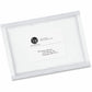 Avery&reg; Eco-Friendly Shipping Labels for for Laser and Inkjet Printers, 3?" x 4" - 48464-NVXC