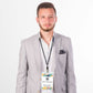 Avery&reg; Vertical Name Badges with Tickets Kit for Laser and Inkjet Printers, 4-1/4" x 6" - 8520-NVXC
