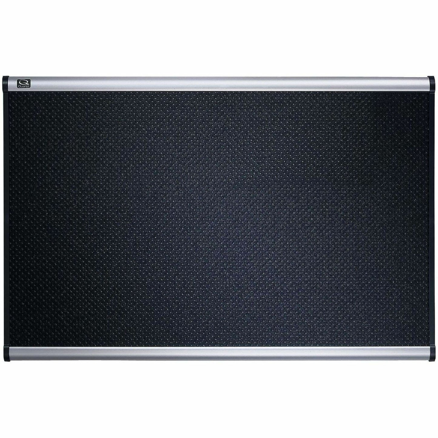 Quartet Prestige Embossed Foam Bulletin Board