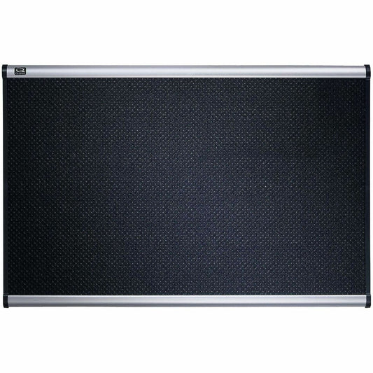 Quartet Prestige Embossed Foam Bulletin Board