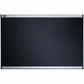 Quartet Prestige Embossed Foam Bulletin Board