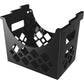 Deflecto Sustainable Office Desktop Hanging File Holder - 39304-NVXC