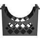 Deflecto Sustainable Office Desktop Hanging File Holder - 39304-NVXC