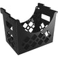 Deflecto Sustainable Office Desktop Hanging File Holder - 39304-NVXC