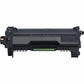 Brother Original Standard Yield Laser Toner Cartridge - Black - 1 Each - TN920-NVXC