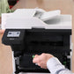 Brother Original High Yield Laser Toner Cartridge - Black - 1 Each - TN920XL-NVXC