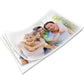 Fellowes Photo Card Glossy Thermal Laminating Pouches - 52010-NVXC