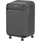 Fellowes Powershred LX210 Micro Cut Shredder