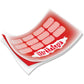 Fellowes ImageLast Jam-Free Thermal Laminating Pouches - 5245301-NVXC