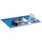 Fellowes ImageLast Jam-Free Thermal Laminating Pouches - 5244101-NVXC