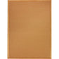 Quartet Classic Series Cork Bulletin Board - 304-NVXC