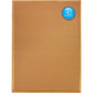 Quartet Classic Series Cork Bulletin Board - 304-NVXC
