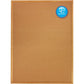 Quartet Classic Series Cork Bulletin Board - 304-NVXC