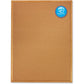 Quartet Classic Series Cork Bulletin Board - 304-NVXC