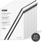 Fellowes Laminator Cleaning Sheets 10pk - 5320603-NVXC