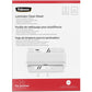 Fellowes Laminator Cleaning Sheets 10pk - 5320603-NVXC