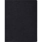 Fellowes Expressions Oversize Linen Presentation Covers - 52115-NVXC