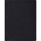 Fellowes Expressions Oversize Linen Presentation Covers - 52115-NVXC