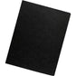 Fellowes Expressions Oversize Linen Presentation Covers - 52115-NVXC