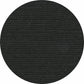 Fellowes Expressions Oversize Linen Presentation Covers - 52115-NVXC