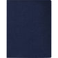 Fellowes Expressions Oversize Linen Presentation Covers - 52113-NVXC