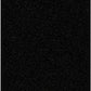 Fellowes Futura Presentation Covers - 5224901-NVXC