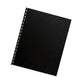 Fellowes Futura Presentation Covers - 5224901-NVXC