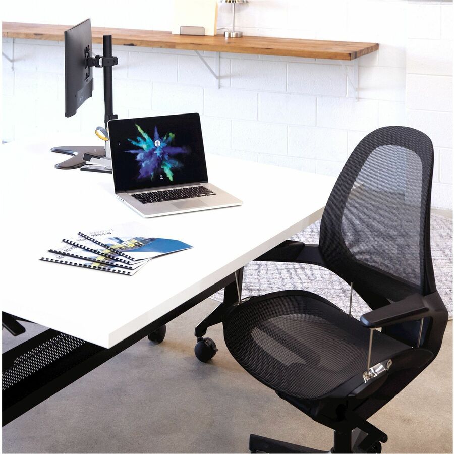 Fellowes Futura Presentation Covers - 5224901-NVXC