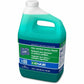 Spic and Span Floor and Multi-Surface Cleaner - 16900129-NVXC
