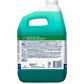 Spic and Span Floor and Multi-Surface Cleaner - 16900129-NVXC