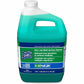 Spic and Span Floor and Multi-Surface Cleaner - 16900129-NVXC