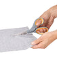 Westcott High Performance Titanium Bonded Scissors - 13529-NVXC