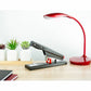 Bostitch Antimicrobial Heavy Duty Stapler - B310HDS-NVXC
